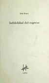 Seller image for INFIDELIDAD DEL REGRESO for sale by AG Library