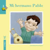 Seller image for Mi hermano Pablo for sale by AG Library