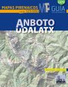 Anboto-Udalatx