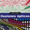 Seller image for Arte y color. Ilusiones pticas for sale by AG Library