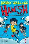 Imagen del vendedor de Hamish i Elsdelmai a la venta por AG Library