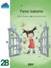 Image du vendeur pour Parke bakartia mis en vente par AG Library