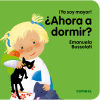 Seller image for Ahora a dormir? for sale by AG Library