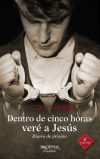 Seller image for Dentro de cinco horas ver a Jess: Diario de prisin for sale by AG Library