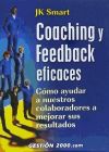 Seller image for Coaching y feedback eficaces for sale by AG Library