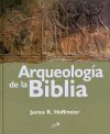 Seller image for Arqueologa de la Biblia for sale by AG Library