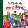 Seller image for La Diada de Sant Jordi for sale by AG Library