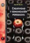 Imagen del vendedor de Creatividad y comunicacin persuasiva a la venta por AG Library