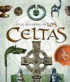 Seller image for Los celtas for sale by AG Library