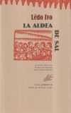 Seller image for La aldea de sal for sale by AG Library