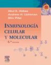 Imagen del vendedor de Inmunologa celular y molecular + Student Consult a la venta por AG Library