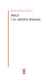 Imagen del vendedor de Pablo y el Imperio Romano a la venta por AG Library