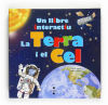 Bild des Verkufers fr La Terra i el cel, un llibre interactiu zum Verkauf von AG Library