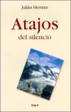 Seller image for Atajos del silencio for sale by AG Library