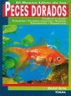 Immagine del venditore per Peces dorados venduto da AG Library