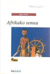 Afrikako semea