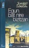 Seller image for Egun bat nire bizitzan for sale by AG Library