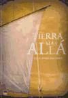 Seller image for Una tierra ms all for sale by AG Library