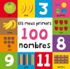 Seller image for Els meus primers 100 nombres for sale by AG Library