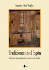 Seller image for Tradiciones en el fogn for sale by AG Library