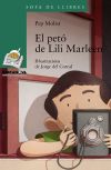Seller image for El pet de Lili Marleen for sale by AG Library