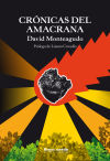 Seller image for Crnicas del amacrana for sale by AG Library