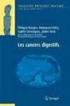 Les Cancers digestifs