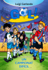 Imagen del vendedor de Gol 13. Un campionat difcil a la venta por AG Library