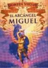 Cartas adivinatorias del Arcangel Miguel
