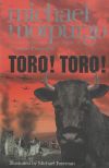 Toro! Toro!