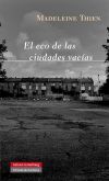 Seller image for El eco de las ciudades vacas for sale by AG Library