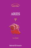 Imagen del vendedor de Aries a la venta por AG Library