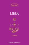 Seller image for Libra for sale by AG Library