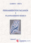 Seller image for Pensamientos paganos 1 for sale by AG Library