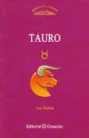 Seller image for Tauro for sale by AG Library