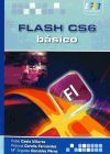 Seller image for Flash CS6 Bsico for sale by AG Library