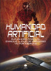 Imagen del vendedor de Humanidad Artificial a la venta por AG Library