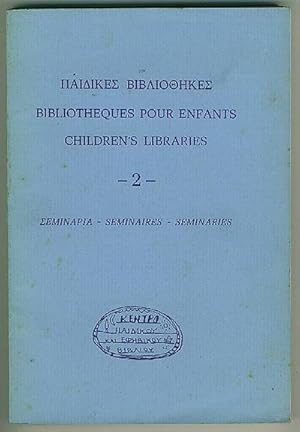 ÃÂÃÂ±ÃÂ ÃÂ ÃÂ ÃÂºÃÂµÃÂ ÃÂÃÂ ÃÂ ÃÂ»ÃÂ ÃÂ¿ÃÂ ÃÂ ÃÂºÃÂµÃÂ / BibliothÃÂ ques p...