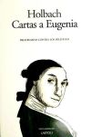 Image du vendeur pour Cartas a Eugenia : preservativo contra los prejuicios mis en vente par AG Library