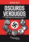 Seller image for Oscuros Verdugos for sale by Agapea Libros