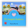 Seller image for El ciempis bailarn for sale by Agapea Libros