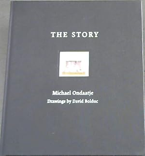 Seller image for The Story for sale by Chapter 1