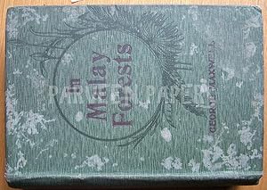 Seller image for In Malay Forests. for sale by EmJay Books