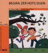 Imagen del vendedor de Begira zer hots duen a la venta por AG Library
