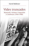 Imagen del vendedor de Vides truncades a la venta por AG Library