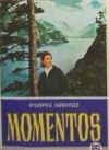 Seller image for Momentos for sale by AG Library