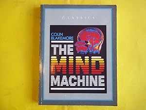 Seller image for The Mind Machine (Classics) for sale by Carmarthenshire Rare Books