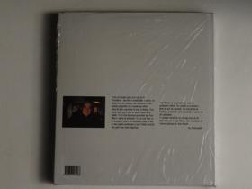 Seller image for Jean Marais. L oeuvre plastique. for sale by Librairie de l'Avenue - Henri  Veyrier