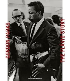 Seller image for Gordon Parks (Hardcover) for sale by Grand Eagle Retail