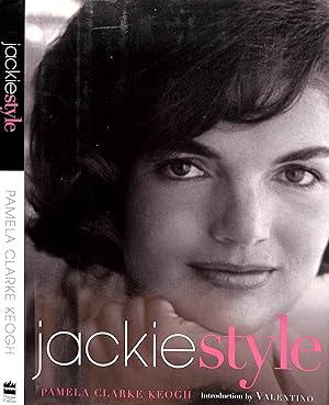 Jackie Style